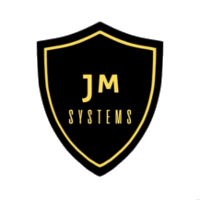 JM Desenvolvimento de Sistema